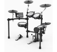 NU-X DM-7X Digital Drum Kit