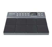 NUX DP-2000 Percussion Pad + Free Korg Headphones