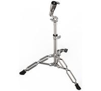 NU-X | DPS-1 Stand for DP-2000 Percussion Pad