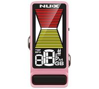 NUX NTU-3 FLOW TUNE MKII BLUE