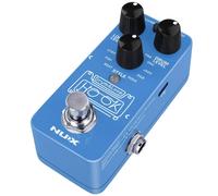 NU-X Drum & Loop Pedal Hook