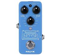 NU-X | Hook Drum & Loop Pedal
