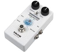 Nu-X Huminator Noise Gate Guitar Effect Pedal NRN-1