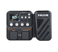 Nux MG-101