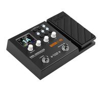 Nu-X MG-300 MKII Electric Guitar Multi-FX Processor Pedal