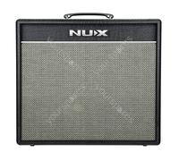 NU-X Mighty 60 mkII Guitar Amplifier with Effects - NGA-60