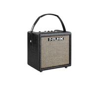 Chord Mighty 8 BT MKII Guitar Amplifier