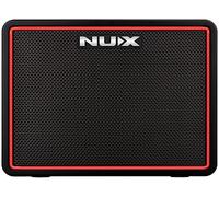 NU-X | Mighty Lite BT Mark II Guitar Amp