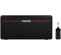 NUX Mighty Space Compact Amp
