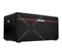 NU-X Mighty Space Wireless Modelling Amplifier - Portable - MIGHTYSPACE