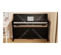 NU-X NCK-330 Digital Upright Piano