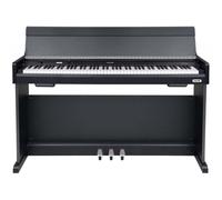 NU-X NCK-330 Digital Upright Piano