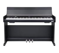 NU-X NCK-330 Digital Upright Piano