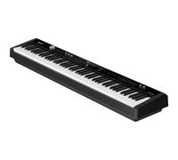 Nux NPK-20 Professional Digital Piano