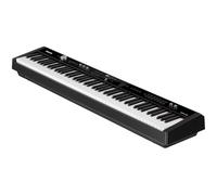 Nux NPK-20 Professional Digital Piano
