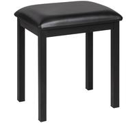 NU-X Piano Bench - NU-X