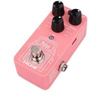 NU-X | Pulse Impulse Response Pedal