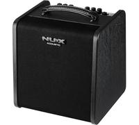 Nux AC60 Stageman II