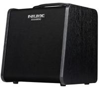 Nux AC60 Stageman II