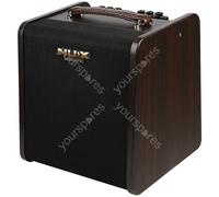 NU-X Stageman II AC-80 Charge Acoustic Amplifier