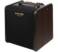 (B-Stock) NUX AC-80 Stageman II Combo Acoustic Guitar Amplifier
