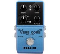 Nux Verb Core Deluxe