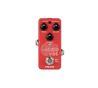 NU-X | Voodoo Vibe Mini Effect Pedal