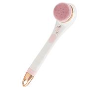 Nu You Exfoliating Body Brush