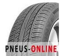 265/45 R21 104W Aptany RU025 - 265 45 21 - New Tyre x1