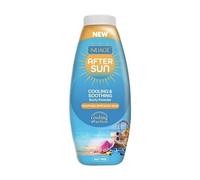 Nuage Aftersun Cooling & Soothing Body Powder 226g