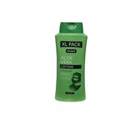 Nuage Aloe Vera Cooling Lotion 600ml