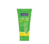 Nuage Aloe Vera Soothing Gel - 170ml