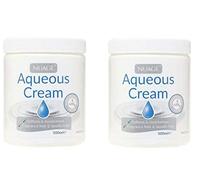 Nuage Aqueous Cream - 1000ml