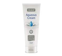 Nuage Aqueous Cream 170ml Tube, Pack of 3