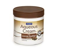 Nuage Aqueous Cream With Cocoa Butter Extracts, 350Ml