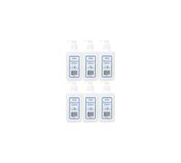 Nuage Aqueous Lotion Soften & Moisturises 250ml x 6