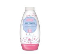 Nuage Body Powder Fresh Cherry Blossom Scent 250g