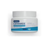 Nuage Ceramide Hydrating Moisturiser 200ml