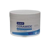 Nuage Ceramide Hydrating Moisturiser For Face & Body 200ml