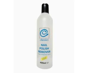 Nuage Classics KK Nail Polish Remover Acetone Free 250ml