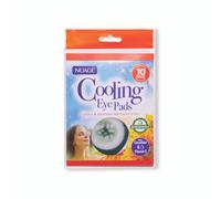 Nuage Cooling Eye Pads PK24