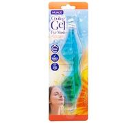 Nuage Cooling Gel Eye Mask