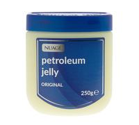 Nuage Everday Essential Petroleum Jelly, 250G