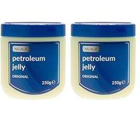 Nuage Everday Essential Petroleum Jelly, 250G (Pack of 2)