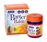 Nuage Hayfever & Allergen Barrier Balm - Aloe Vera - Traps Pollen & Dust - 50g