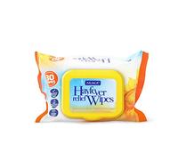 Nuage Hayfever Relief Wipes - Allergy Relief, Natural Remedy for Hay Fever, 30 Wipes (12 Packs)