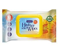 Nuage Hayfever Relief Wipes 30'S