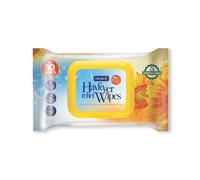 Nuage Hayfever Relief X30 Wipes PK24