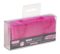 Nuage Makeup Removing Cloth, Sensitive Skin