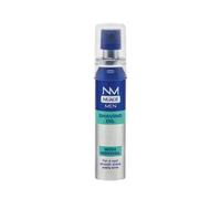 Nuage Men Shaving Oil 25ml